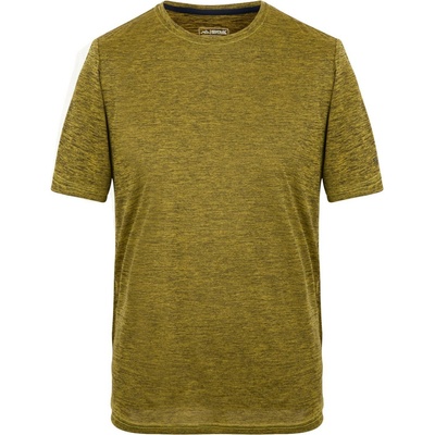 Regatta Fingal Edition zlatá