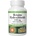 Natural Factors Betaine Hydrochloride with Fenugreek 500 mg [90 капсули]