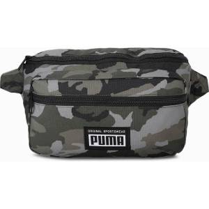 PUMA Чанта Puma Academy 078400-04 (078400-04)