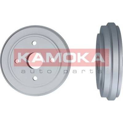 KAMOKA 104030 Brzdový buben (104030)