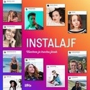 Instalajf - CooBoo
