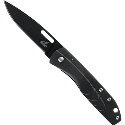 Gerber STL 2.5 Folder 31-003680