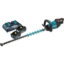 MAKITA DUH751PTE