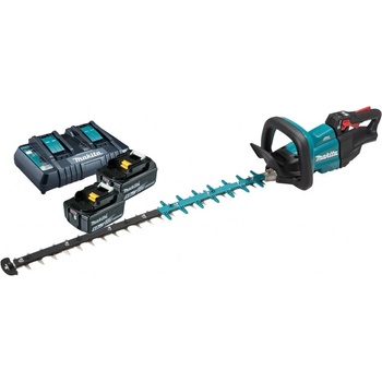 MAKITA DUH751PTE