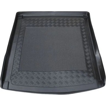 Astar Стелка за багажник за Mercedes GL X164 (2006-2012) (3rd row pulled down) 5/7 seats