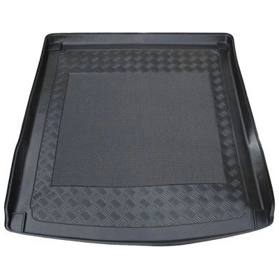 Astar Стелка за багажник за Mercedes GL X164 (2006-2012) (3rd row pulled down) 5/7 seats