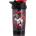 Shieldmixer Shieldmixer® Hero Pro Shaker | Blood And Victory [700 мл]