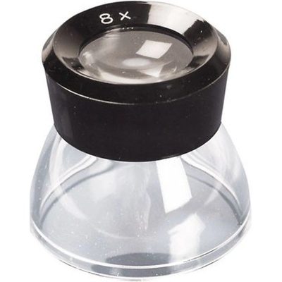A-P maxilupa 8x