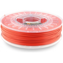 Fillamentum ASA Extrafill – Traffic Red 1,75 mm; 0,75 kg