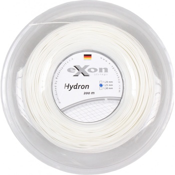 Exon Hydron 200 m 1,20mm