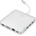 ASSMANN DIGITUS DA-70863