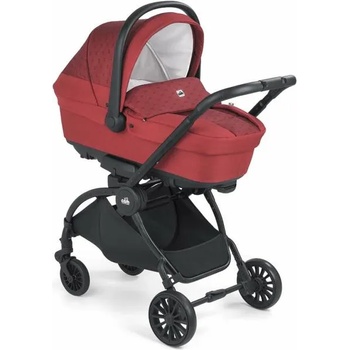 Image 1 of Chipolino Vogue 3 in 1