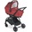 Chipolino Vogue 3 in 1