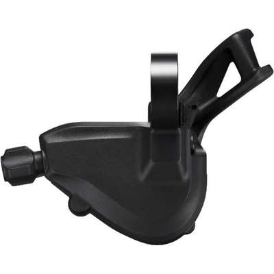 Shimano DEORE SLM5100L