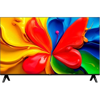 TCL 32S4K