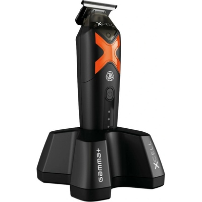 Gamma Piu XCELL