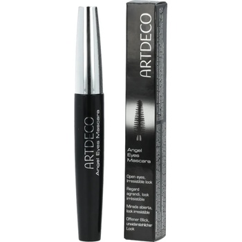 Artdeco Angel Eyes Mascara (1 Black) 10 ml