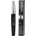 Artdeco Angel Eyes Mascara (1 Black) 10 ml