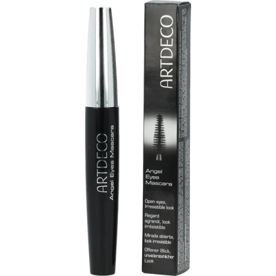 Artdeco Angel Eyes Mascara (1 Black) 10 ml