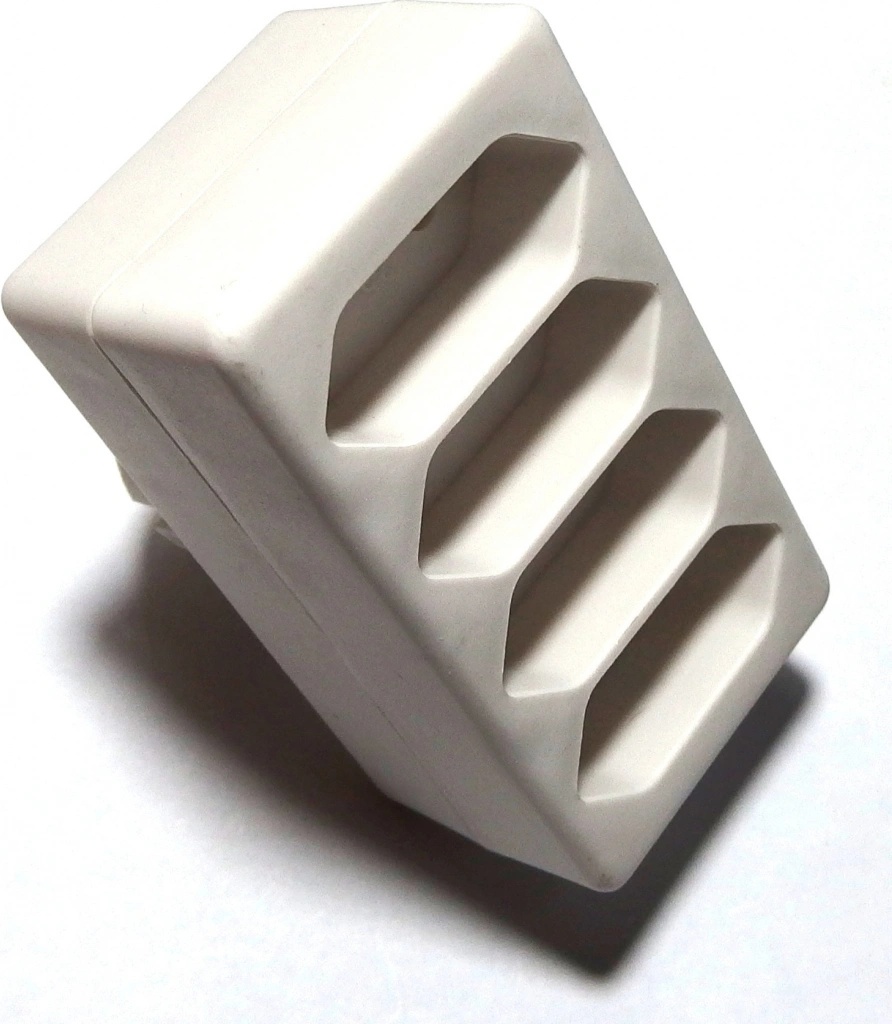 Solight P82