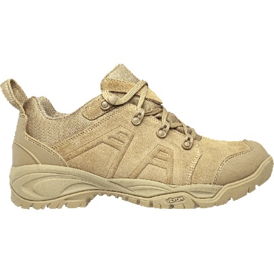 BENNON Ниски обувки Panther XTR 06 NM, пясъчнa (1024031616)