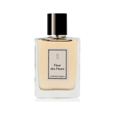Une Nuit Nomade Fleur des Fleurs Une Nuit A Bali parfémovaná voda dámská 100 ml
