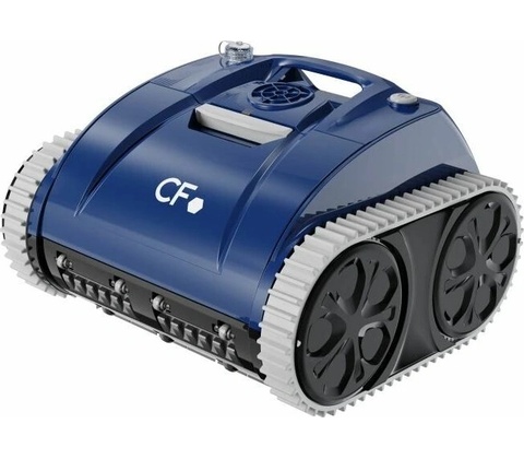 CF 200
