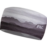 P. A. C P. A. C. Лента за глава P. A. C. Ocean Upcycling Headband - Fernu Grey - размер L/XL 58-62 cm (204-8351-1012)