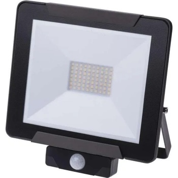 Image 1 of EMOS IDEO ZS2741/1531271041