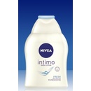 Intímne umývacie prostriedky Nivea Emulzia pre intímnu hygienu Fresh 250 ml