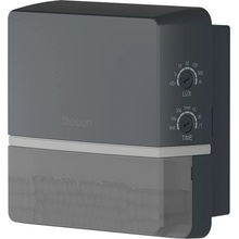 THEBEN 1010101 TECTA D180 AN 180°, 14 m, IP55