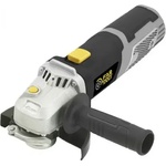 Fartools KH 115D (115045) Ъглошлайф