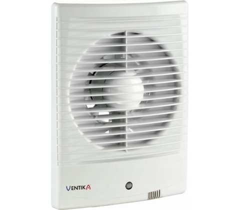 Ventika D100M3WC