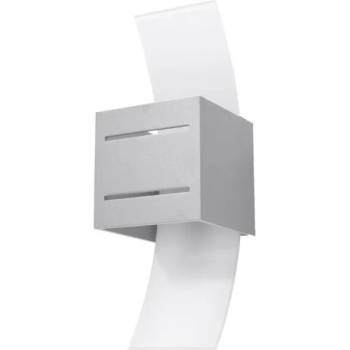 Image 1 of Sollux LORETO SL.0202