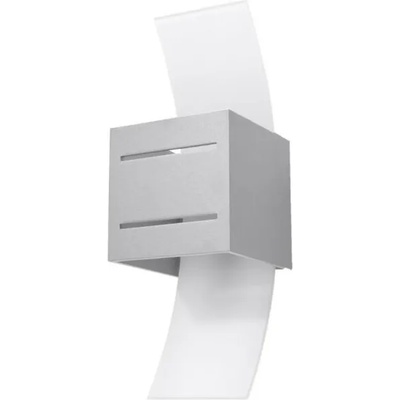 Sollux LORETO SL.0202