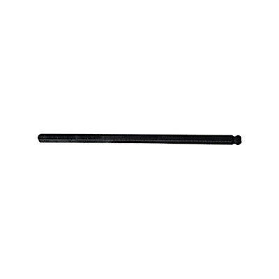 Bondhus Koncovka dlouhá 4.0 mm 0160