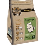 Korona Natury Natural-Vit храна за чинчили 1, 6 кг