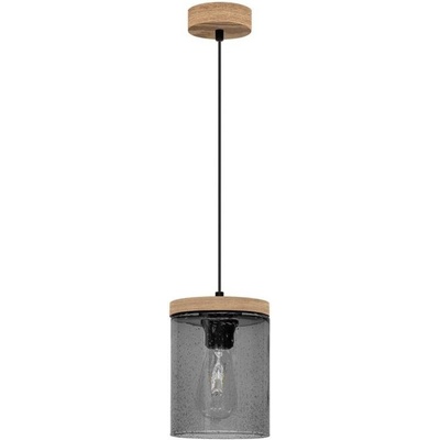 Spot Light 161859151