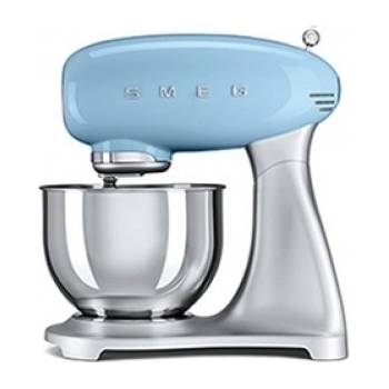 Smeg SMF02PGEU