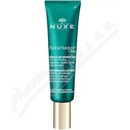 Nuxe Nuxuriance Ultra omladzujúci fluidný krém pre zmiešanú a mastnú pleť (With Saffron and Bougainvillea Bo-Floral Cells) 50 ml