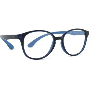 Centrostyle S. p. A Active A-Sport F039849239000 49 (за възраст 5-10 години)