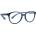 Centrostyle S. p. A Active A-Sport F039849239000 49 (за възраст 5-10 години)