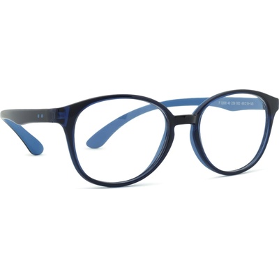 Centrostyle S. p. A Active A-Sport F039849239000 49 (за възраст 5-10 години)