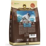 Wolfsblut Adult Atlantic Tuna 1 kg