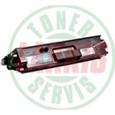 Brother TN-321C - renovované