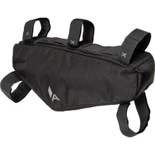 Acepac Triangle Frame Bag M