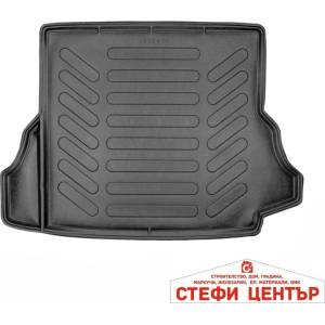 Rizline Стелка за багажник RizLine съвместима с Renault Laguna 01-07 (5152798) - steficenter