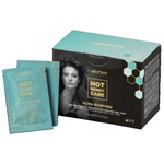 ELCHIM ТЕРАПИЯ ЗА ПОДХРАНВАНЕ И УПЛЪТНЯВАНЕ НА КОСАТА elchim hot honey care ultra bodifying treatment 12 БР
