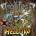 Helluva - Trollfest CD