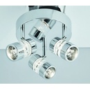 Searchlight 4413CC